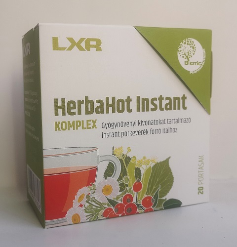 lxr herbahot instant.jpg